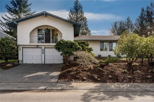 24506 128th Pl, Kent, WA 98030-5078