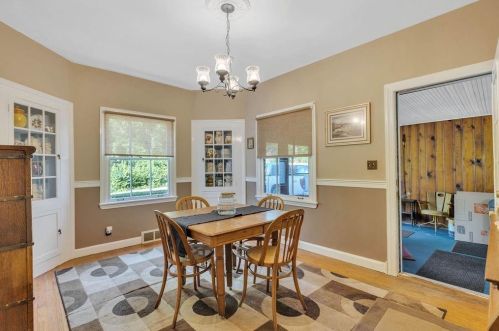 102 Jackson St, Franklin OH  45005-1617 exterior