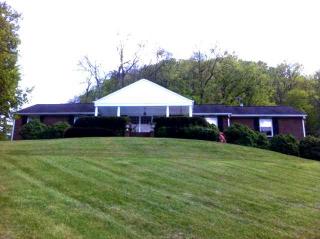 2094 Sunny Side Dr, Brentwood, TN 37027-5409