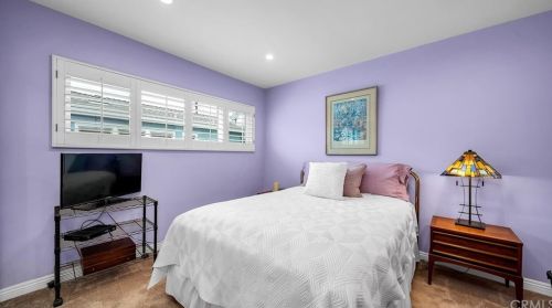 5519 133 St, Hawthorne CA  90250-5921 exterior