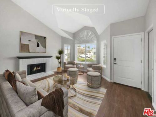 27728 Buckskin Dr, Santa Clarita, CA 91384-3556