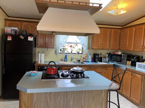 2300 County Rd 38e, Fort Collins CO 80526-5016 exterior