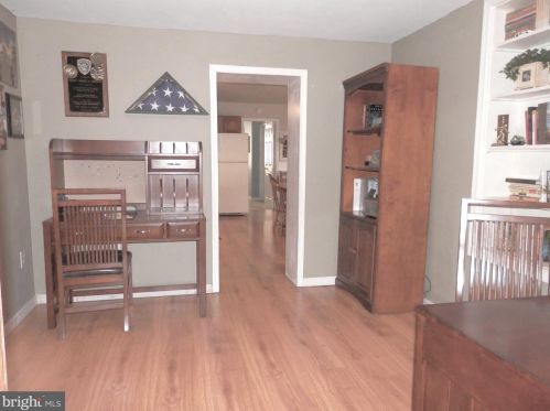 3408 3rd St, Boothwyn PA  19061-5108 exterior