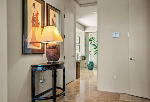 79580 Via Sin Cuidado, La Quinta CA  92253-7521 exterior