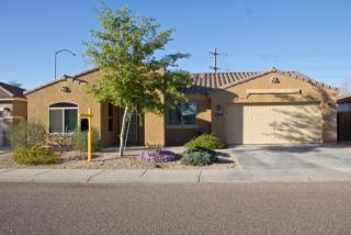 10222 Baltimore St, Mesa, AZ 85207-7282