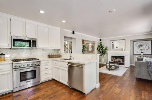 7577 Trotter Way, Pleasanton CA  94566-3121 exterior