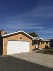 4116 Okanogan Ave, Kennewick, WA 99336-2335