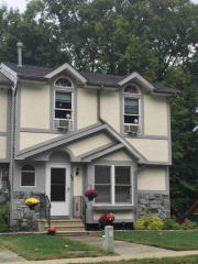 50 Angela Ct, Beacon, NY 12508-2642