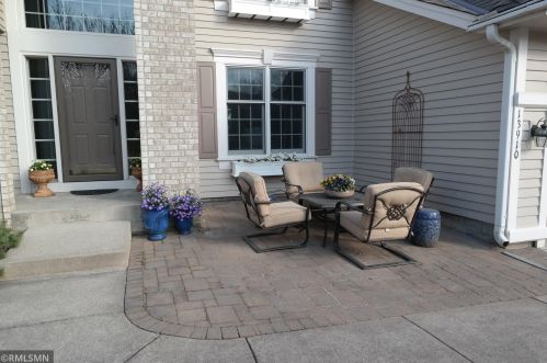 13910 Ember Way, Saint Paul, MN 55124-9247