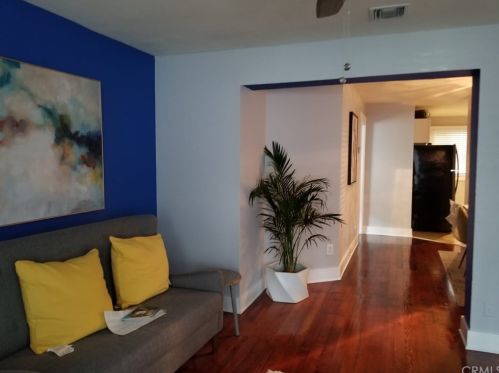 7233 Painter Ave, Whittier CA 90602-3556 exterior