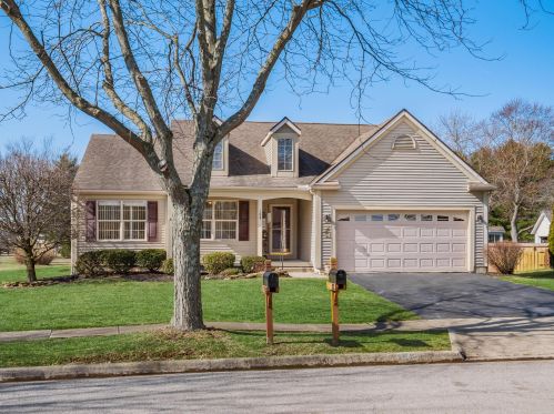 188 Brooksedge Dr, Pataskala OH  43062-7317 exterior