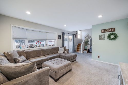 2532 Washington Blvd, North Bellmore NY  11710-2643 exterior