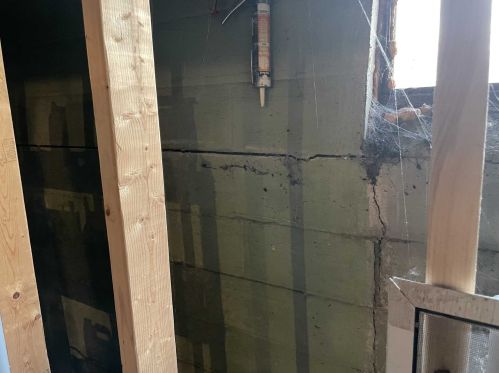 205 Titusville Rd, Poughkeepsie NY  12603-3270 exterior