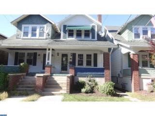 1832 End Ave, Primrose, PA 17901-2030