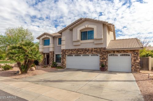 241 Jasper Ct, Gilbert, AZ 85296-4032