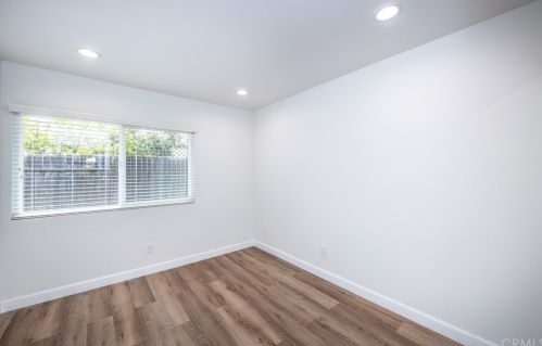 18405 Companario Dr, City Of Industry CA  91748 exterior