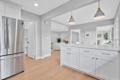 5626 Cambury Ave, Temple City CA  91780-2601 exterior