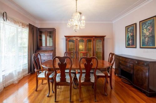 717 Palmer St, Orlando FL  32801-4040 exterior