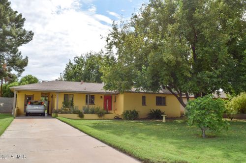 7543 18th Ave, Phoenix, AZ 85021-7909