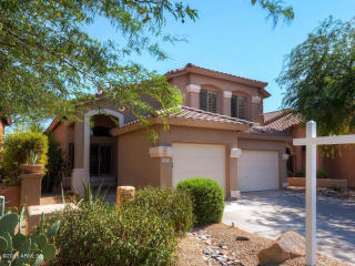 10233 Pine Valley Rd, Scottsdale, AZ 85255-8912