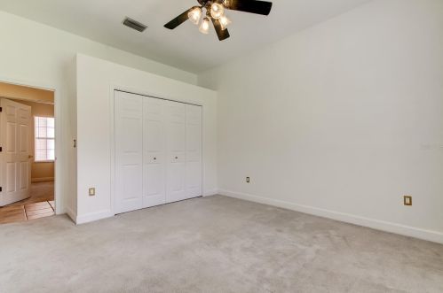 3874 Crescent Cove Pl, Tarpon Springs FL  34688-7708 exterior