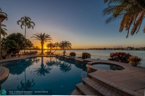 18621 44th St, Hollywood, FL 33029-6216