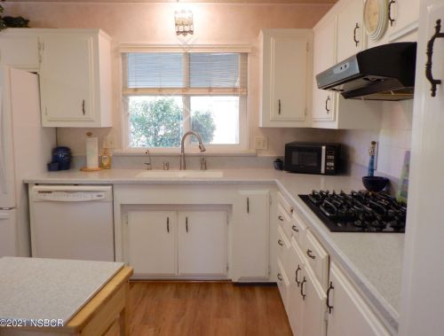 967 White Dove Dr, Santa Maria CA  93455-6302 exterior