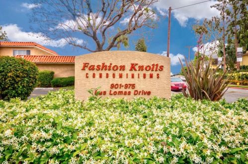 975 Las Lomas Dr, La Habra, CA 90631-2245