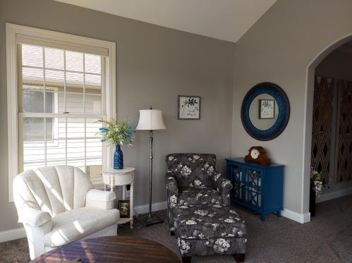 602 19th St, Willmar MN 56201-4827 exterior