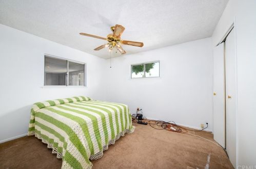 7771 Wells Ave, Riverside CA  92503-2568 exterior