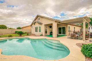 306 119th Dr, Avondale, AZ 85323-5737