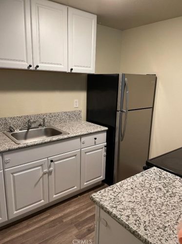 300 Konocti Ave, Lakeport, CA 95453-5408