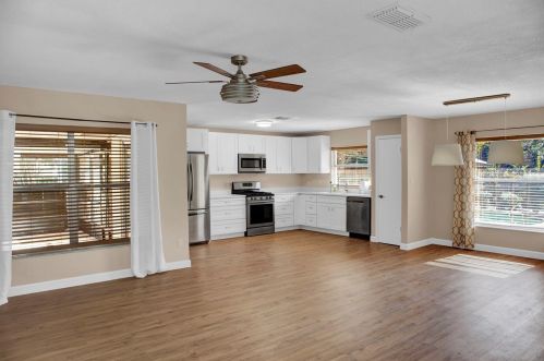12361 Coriander Dr, Orlando, FL 32837-8505