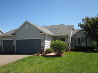20642 Camden Path, Farmington, MN 55024-7140