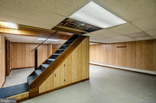 428 Neiffer Rd, Collegeville PA  19473-1415 exterior