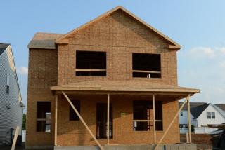 5967 Bell Classic Dr, Westerville, OH 43081-7849