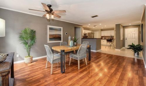 10742 Ivoryton Way, Mather CA  95655-3044 exterior