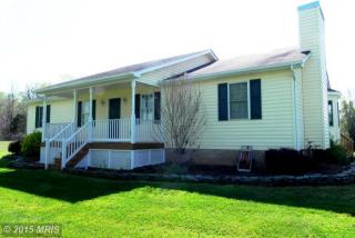 6841 Courthouse Rd, Spotsylvania, VA 22551-5206