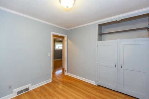 7 Plymouth Rd, North Providence RI  02904-5227 exterior