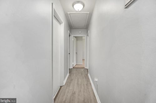 6 Florence Ln, Fredericksburg VA  22405-3605 exterior