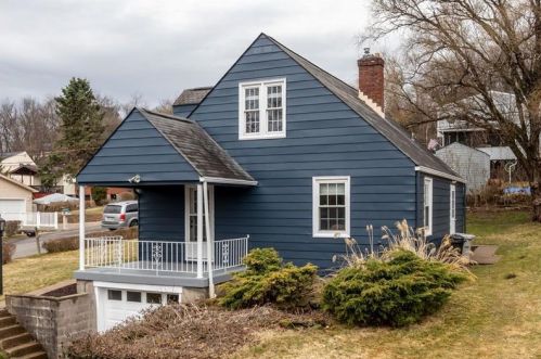 105 Virginia Ave, Glenshaw, PA 15116-1751