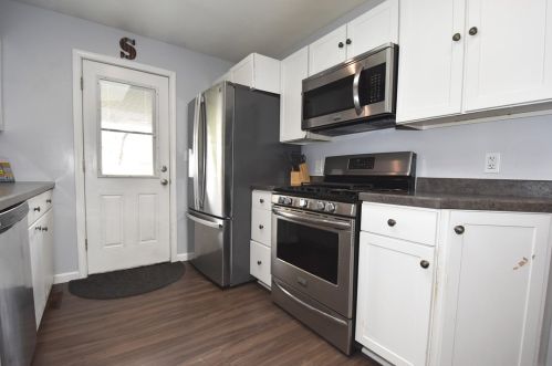 707 Millers Run Rd, Mc Donald PA  15057-2539 exterior