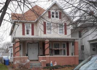 1326 Central Ave, Sandusky, OH 44870-3240