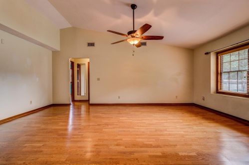 22528 Southshore Dr, Land O Lakes FL  34639-4726 exterior