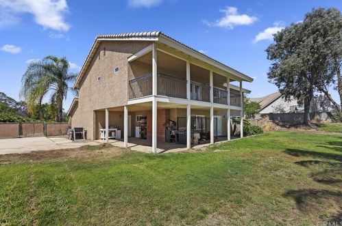 16060 Lenel Ct, Riverside CA  92504-5817 exterior