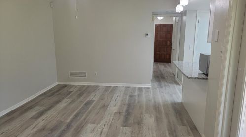 3903 Anderson Rd, Orlando, FL 32812-6601
