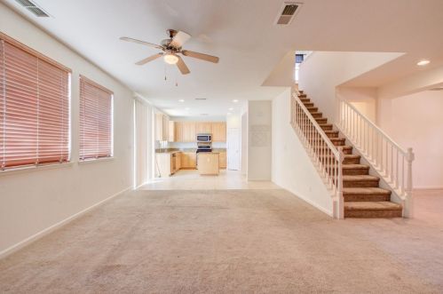 9445 Vintner Cir, Grayson CA  95363-8902 exterior