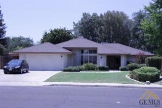 2913 Blackjack Oak Ln, Bakersfield, CA 93311-1722