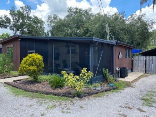 18817 5th St, Lutz, FL 33548-4361