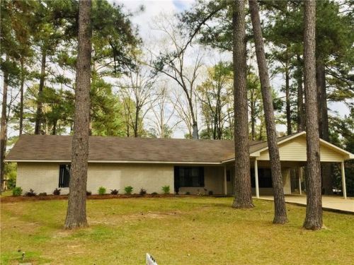 1053 Wilberg St, Nebo, LA 71342-4086